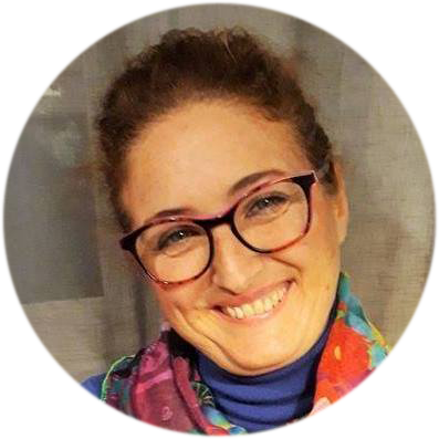 Tatjana Kopše, Spa Wellness Manager / Life coach / Mindfulness trainer